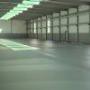 Webbink BV Bouw- en Aannemersbedrijf