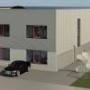 Webbink BV Bouw- en Aannemersbedrijf