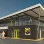 Webbink BV Bouw- en Aannemersbedrijf