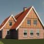 Webbink BV Bouw- en Aannemersbedrijf