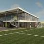 Webbink BV Bouw- en Aannemersbedrijf