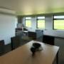 Webbink BV Bouw- en Aannemersbedrijf