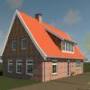 Webbink BV Bouw- en Aannemersbedrijf