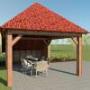 Webbink BV Bouw- en Aannemersbedrijf