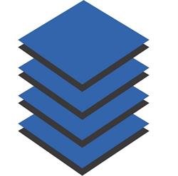 Webbink BV Bouw- en Aannemersbedrijf