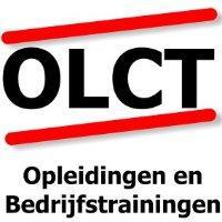 OLCT Opleidingen en Bedrijfstrainingen