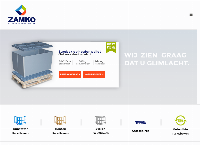 Zamko