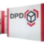 Standbouw beursstand dpd