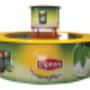 entree beurs balie