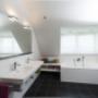 Logtens Installatietechniek BV