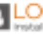 Logtens Installatietechniek BV