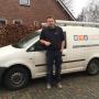 Logtens Installatietechniek BV