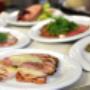 Restaurant Niej-Jork