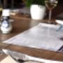 Restaurant Niej-Jork