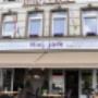 Restaurant Niej-Jork