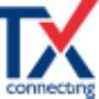 OTX Logistics / On Time Group