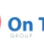 OTX Logistics / On Time Group