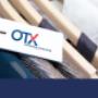 OTX Logistics BV