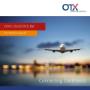 OTX Logistics BV