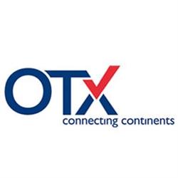 OTX Logistics BV
