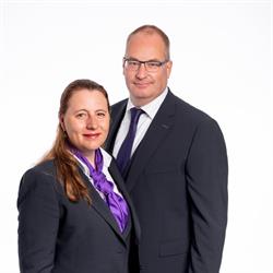 Rotteveel & Fokkema uitvaartzorg