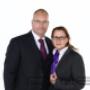 Door een bezoeker 25-10-2016 geüpload - Normen Rotteveel & Iris Fokkema