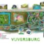 Vijversburg