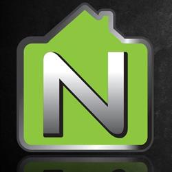 bouwmaterialen neerkant