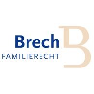 Brech Familierecht
