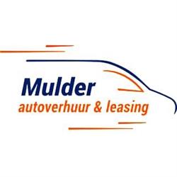 Mulder autoverhuur & leasing