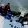 Waarschip
