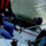Testvaart blad SEGELN