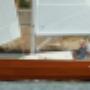 Waarschip 700'LD