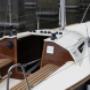 Waarschip 21