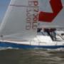 Waarschip