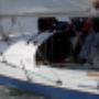 Waarschip 700'LD
