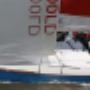W 700'LD op de Eems