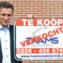 Dit bord plaatsen wij veel