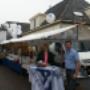 jaarmarkt Opmeer