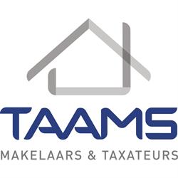 Taams Makelaars & Taxateurs