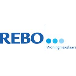 REBO Vastgoed groep