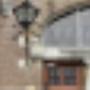 Advocatenkantoor Middelburg