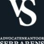 Serrarens advocatenkantoor