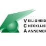 VCA