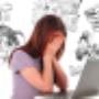 Mediation arbeidsconflict