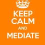 Mediation 4people