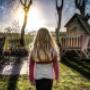 Mediation Ouderschapsplan
