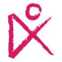 Mediation 4 People Zeist