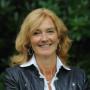 Marischka van Dijk Mediator