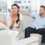 Mediation echtscheiding zeist